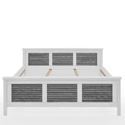 Pharao24 Landhaus Bett Tanydos><noscript><img width=