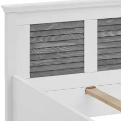 Pharao24 Landhaus Bett Tanydos><noscript><img width=