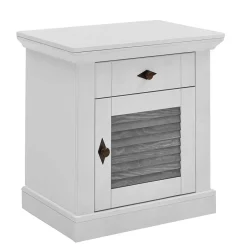 Pharao24 Landhaus Bett Tanydos><noscript><img width=