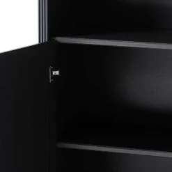 Pharao24 Landhaus Büroausstattung Luoton><noscript><img width=