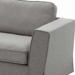 Wohnlandschaften|Ecksofas*Pharao24 Landhaus Couchecke Flexin