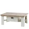 Wohnzimmertisch|Couchtische*Pharao24 Landhaus Couchtisch Flurencina