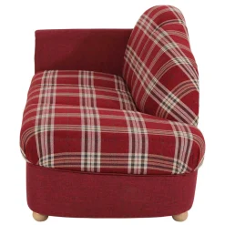 Liegen*Pharao24 Landhaus Daybed Riscos