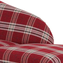 Liegen*Pharao24 Landhaus Daybed Riscos