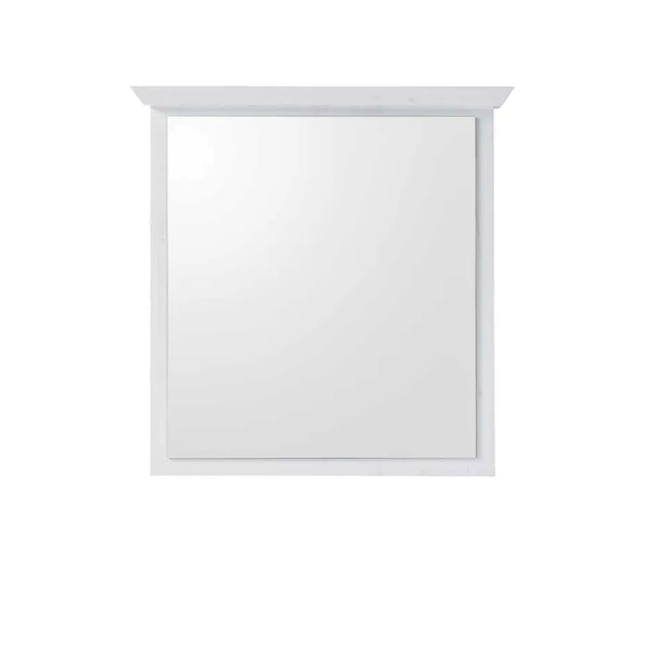 Garderobensets*Pharao24 Landhaus Dielenmöbel Pantina