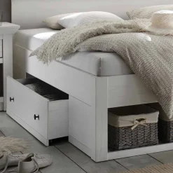 Pharao24 Landhaus Doppelbett Pantina><noscript><img width=