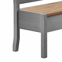 Pharao24 Landhaus Eckbank Josepha><noscript><img width=