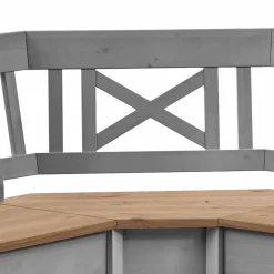 Pharao24 Landhaus Eckbank Josepha><noscript><img width=