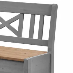 Pharao24 Landhaus Eckbank Josepha><noscript><img width=