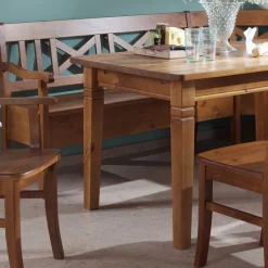 Pharao24 Landhaus Essecke Tulcea><noscript><img width=