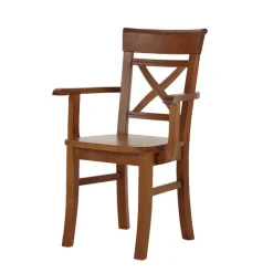 Pharao24 Landhaus Essecke Tulcea><noscript><img width=