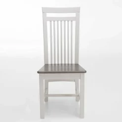 Pharao24 Landhaus Essgruppe Alveria><noscript><img width=