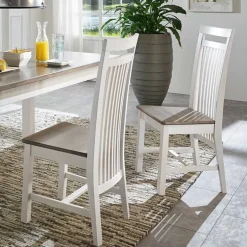 Pharao24 Landhaus Essgruppe Alveria><noscript><img width=