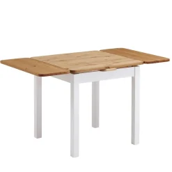 Tisch Mit Stühlen|Esszimmer Sets*Pharao24 Landhaus Essgruppe Eleenia