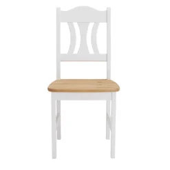 Tisch Mit Stühlen|Esszimmer Sets*Pharao24 Landhaus Essgruppe Eleenia