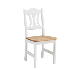 Tisch Mit Stühlen|Esszimmer Sets*Pharao24 Landhaus Essgruppe Eleenia