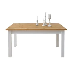 Pharao24 Landhaus Essgruppe Vicados><noscript><img width=