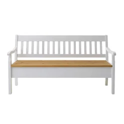 Pharao24 Landhaus Essgruppe Vicados><noscript><img width=