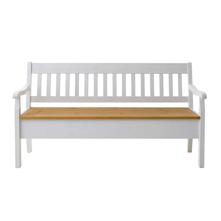 Pharao24 Landhaus Essgruppe Vicados> Esszimmer Sets|Tischgruppen