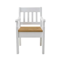 Pharao24 Landhaus Essgruppe Vicados><noscript><img width=