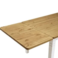 Pharao24 Landhaus Essgruppe Voluntary><noscript><img width=