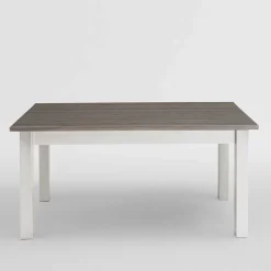 Pharao24 Landhaus Esstisch Alveria> Küchentisch|Esstische