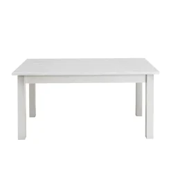 Pharao24 Landhaus Esstisch Dialucia> Küchentisch|Esstische