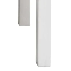 Pharao24 Landhaus Esstisch Dialucia><noscript><img width=