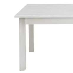 Pharao24 Landhaus Esstisch Dialucia><noscript><img width=