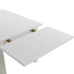 Pharao24 Landhaus Esstisch Dialucia><noscript><img width=