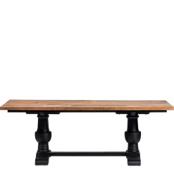 Pharao24 Landhaus Esstisch Trisdan><noscript><img width=