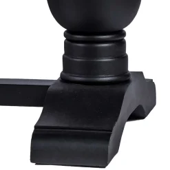 Pharao24 Landhaus Esstisch Trisdan><noscript><img width=