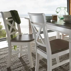 Pharao24 Landhaus Esstischgruppe Julan><noscript><img width=