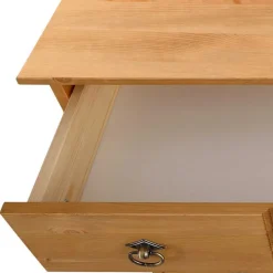 Garderobensets*Pharao24 Landhaus Flur Möbel Alinica