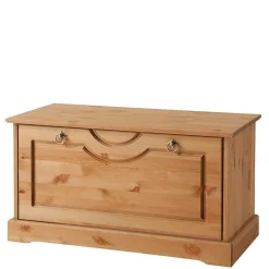 Garderobensets*Pharao24 Landhaus Flur Möbel Alinica