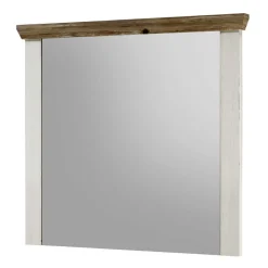 Garderobensets*Pharao24 Landhaus Flurgarderobe Flurencina