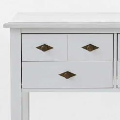 Pharao24 Landhaus Flurmöbel Mures><noscript><img width=