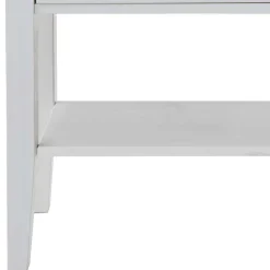 Pharao24 Landhaus Flurmöbel Mures><noscript><img width=