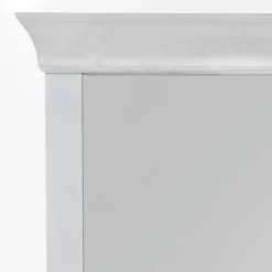 Pharao24 Landhaus Flurmöbel Mures><noscript><img width=