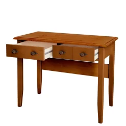 Pharao24 Landhaus Frisiertisch Dialucia><noscript><img width=