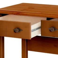 Pharao24 Landhaus Frisiertisch Dialucia><noscript><img width=