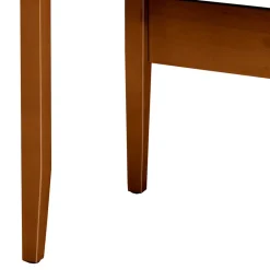 Pharao24 Landhaus Frisiertisch Dialucia><noscript><img width=