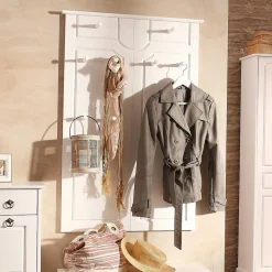 Pharao24 Landhaus Garderobe Xisin><noscript><img width=