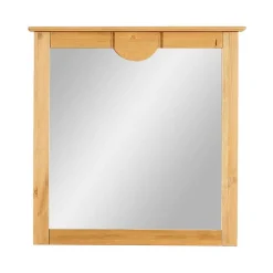 Garderobensets*Pharao24 Landhaus Garderobenprogramm Alinica