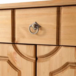 Garderobensets*Pharao24 Landhaus Garderobenprogramm Alinica