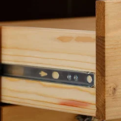 Garderobensets*Pharao24 Landhaus Garderobenprogramm Alinica