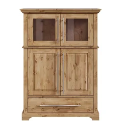 Pharao24 Landhaus Highboard Ravzan><noscript><img width=