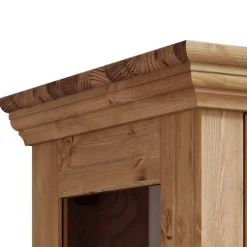 Pharao24 Landhaus Highboard Ravzan><noscript><img width=