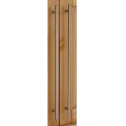 Pharao24 Landhaus Highboard Ravzan><noscript><img width=