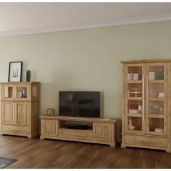 Pharao24 Landhaus Highboard Ravzan><noscript><img width=